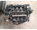 SUZUKI SWIFT MK8 VI ENGINE COMPLETE 1 2 HYBRID K12D
