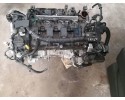 SUZUKI SWIFT MK8 VI ENGINE COMPLETE 1 2 HYBRID K12D Part manufacturer Suzuki OE