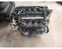 SUZUKI SWIFT MK8 VI ENGINE COMPLETE 1 2 HYBRID K12D Catalog number of the part K12D