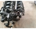 SUZUKI SWIFT MK8 VI ENGINE COMPLETE 1 2 HYBRID K12D Car type passenger cars