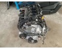 SUZUKI SWIFT MK8 VI ENGINE COMPLETE 1 2 HYBRID K12D Engine type hybrid