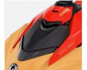SPARK 2024 and 2025 sea doo TRIXX Storage bin kit 295101148
