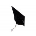 5 CABLES RETROVISOR IZQUIERDO FORD FIESTA (CBK) 5 CABLES RETROVISOR IZQUIERDO FORD FIESTA (CBK)