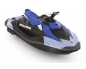 SPARK 2024 and 2025 sea doo TRIXX Storage bin kit 295101148 Part manufacturer BRP