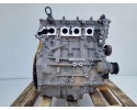MOTOR WITHOUT ACCESSORIES Ford C Max C Max 2 0 16V 145HP B4204S3 B4204S4 Car type passenger cars