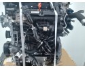 ENGINE HYUNDAI TUCSON G4FT 1 6 T GDI