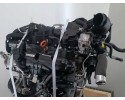 ENGINE HYUNDAI TUCSON G4FT 1 6 T GDI Part manufacturer Hyundai OE
