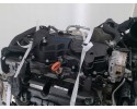 ENGINE HYUNDAI TUCSON G4FT 1 6 T GDI Catalog number of the part G4FT