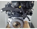 ENGINE HYUNDAI TUCSON G4FT 1 6 T GDI Quality of parts according to GVO Q original with factory logo OEM OES