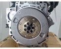 ENGINE HYUNDAI TUCSON G4FT 1 6 T GDI Car type passenger cars