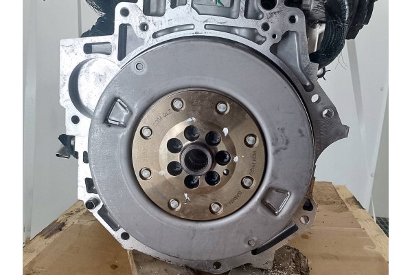 ENGINE HYUNDAI TUCSON G4FT 1 6 T GDI Car type passenger cars