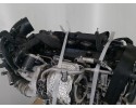 ENGINE HYUNDAI TUCSON G4FT 1 6 T GDI Engine type petrol