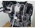 Motor Hyundai Tucson G4FT 1.6 T-GDI