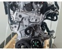 Motor Hyundai Tucson G4FT 1.6 T-GDI