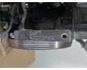 Motor Hyundai Tucson G4FT 1.6 T-GDI