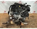 ENGINE LAND ROVER RANGE ROVER 3 0 TD 12 306DT 256HP