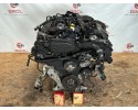 ENGINE LAND ROVER RANGE ROVER 3 0 TD 12 306DT 256HP Catalog number of the part 306DT