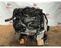 ENGINE LAND ROVER RANGE ROVER 3 0 TD 12 306DT 256HP Part manufacturer Land Rover OE