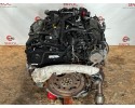 ENGINE LAND ROVER RANGE ROVER 3 0 TD 12 306DT 256HP Car type passenger cars