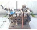KAMAZ ENGINE 10 9 209KM 5511