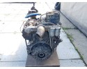 KAMAZ ENGINE 10 9 209KM 5511 Part manufacturer OEM