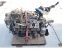 KAMAZ ENGINE 10 9 209KM 5511 Catalog number of the part LORK 587 518313