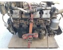KAMAZ ENGINE 10 9 209KM 5511 Quality of parts according to GVO O original with manufacturer s logo OE
