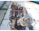 KAMAZ ENGINE 10 9 209KM 5511 Car type passenger cars