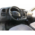 FORD TRANSIT COMBI (FY) *