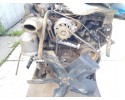 KAMAZ ENGINE 10 9 209KM 5511 Engine type diesel