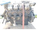KAMAZ ENGINE 10 9 209KM 5511 Product weight with unit packaging 100 kg