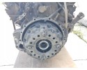 Motor KAMAZ 10.9 209CV 5511