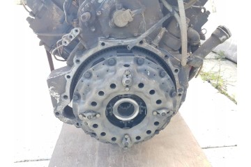 Motor KAMAZ 10.9 209CV 5511