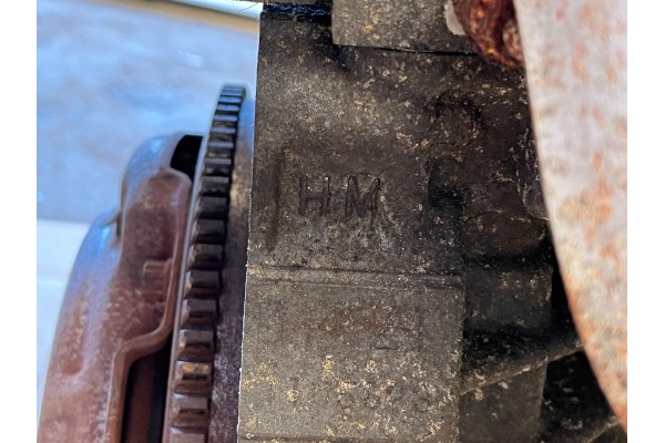 HONDA CIVIC VI LIFT 1995 2001 MOTOR COMPLETE 1 4i D14Z1 Quality of parts according to GVO O original with manufacturer s logo OE