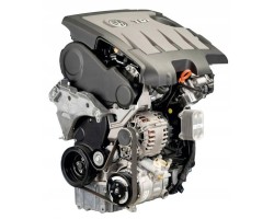 1 9 TDI ENGINE SEAT SKODA AVF ARZ AXR AVB
