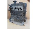 BORA 1 9 TDI POST ENGINE