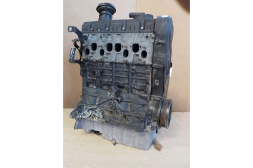 BORA 1 9 TDI POST ENGINE