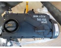 BORA 1 9 TDI POST ENGINE Catalog number of the part SILNIK