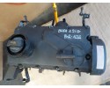 BORA 1 9 TDI POST ENGINE Part manufacturer Volkswagen OE