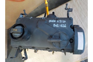 BORA 1 9 TDI POST ENGINE Part manufacturer Volkswagen OE