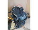 Motor posterior para VW Bora 1.9 TDI 1997