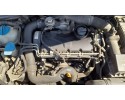 ENGINE BKC BLS BXE 1 9 TDI 105KM AUDI A3 8P 2003 320K MILEAGE