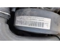 ENGINE BKC BLS BXE 1 9 TDI 105KM AUDI A3 8P 2003 320K MILEAGE Engine type diesel