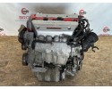 ENGINE HONDA CIVIC VIII 2 0 B 07 TYPE R K20Z4