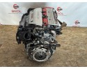 ENGINE HONDA CIVIC VIII 2 0 B 07 TYPE R K20Z4 Catalog number of the part K20Z4