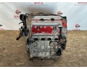 ENGINE HONDA CIVIC VIII 2 0 B 07 TYPE R K20Z4 Part manufacturer Honda OE
