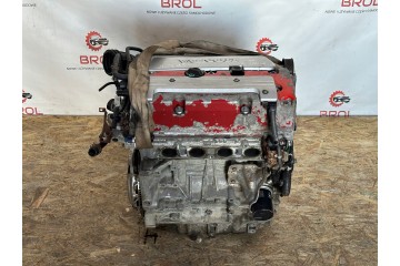 ENGINE HONDA CIVIC VIII 2 0 B 07 TYPE R K20Z4 Part manufacturer Honda OE