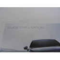 LIBRO MANUAL HERRAMIENTAS PEUGEOT 508 SW LIBRO MANUAL HERRAMIENTAS PEUGEOT 508 SW