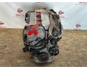 ENGINE HONDA CIVIC VIII 2 0 B 07 TYPE R K20Z4 Car type passenger cars