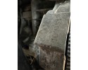 ENGINE HONDA CIVIC VIII 2 0 B 07 TYPE R K20Z4 Engine type petrol